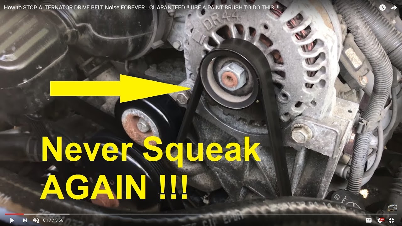 See B3920 in engine